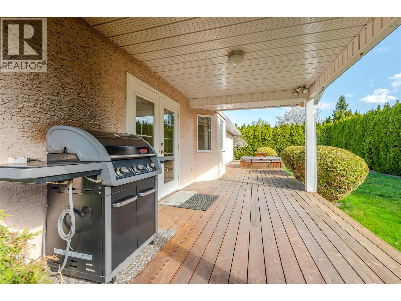 5001 Weldon Avenue, Summerland, British Columbia  V0H 1Z9 - Photo 40 - 10384124