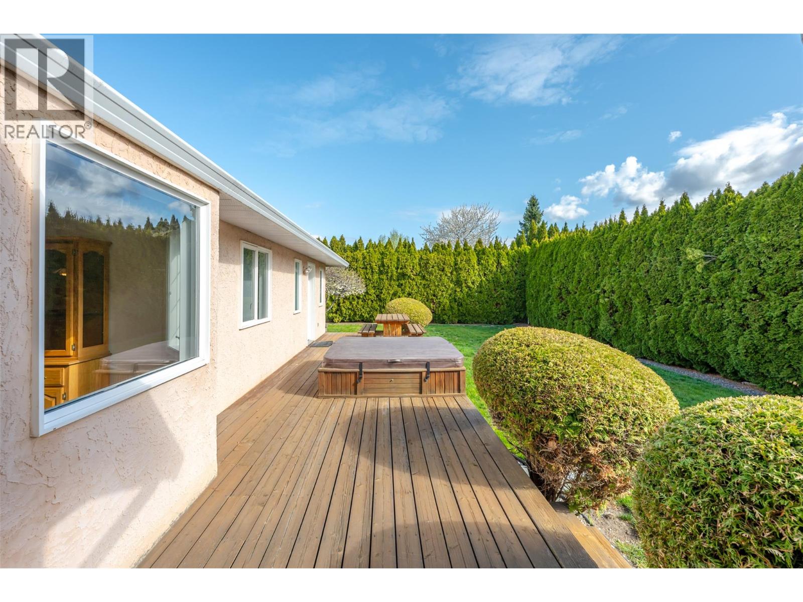 5001 Weldon Avenue, Summerland, British Columbia  V0H 1Z9 - Photo 41 - 10384124