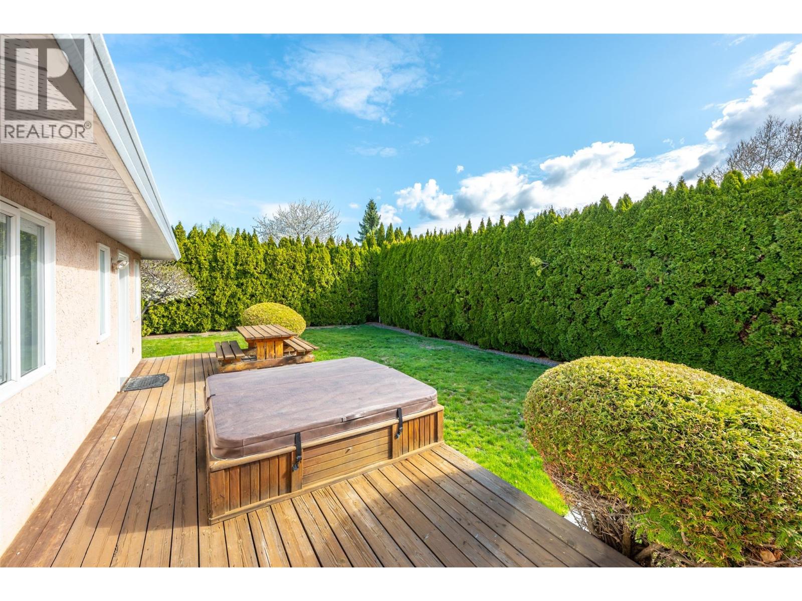 5001 Weldon Avenue, Summerland, British Columbia  V0H 1Z9 - Photo 42 - 10384124