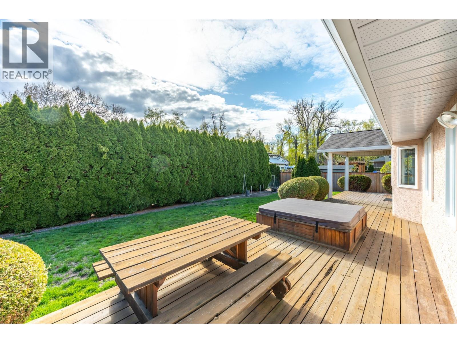 5001 Weldon Avenue, Summerland, British Columbia  V0H 1Z9 - Photo 43 - 10384124