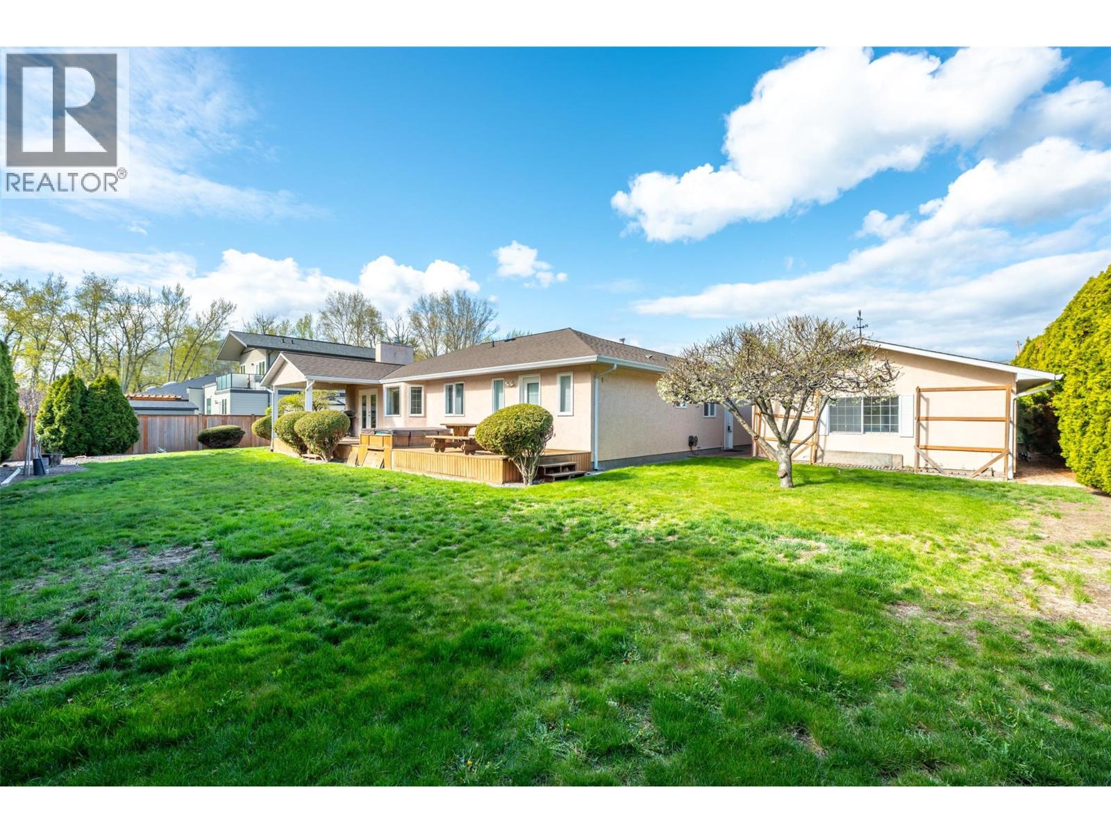 5001 Weldon Avenue, Summerland, British Columbia  V0H 1Z9 - Photo 44 - 10384124