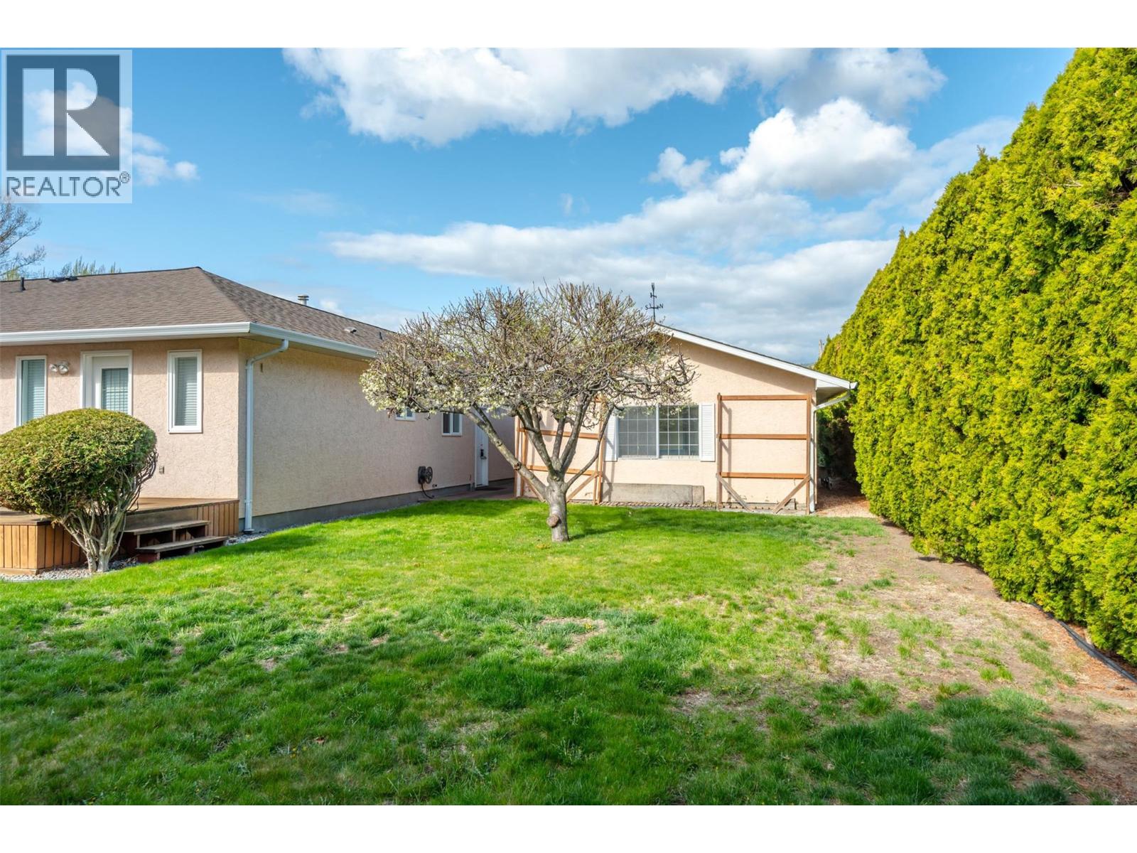 5001 Weldon Avenue, Summerland, British Columbia  V0H 1Z9 - Photo 45 - 10384124