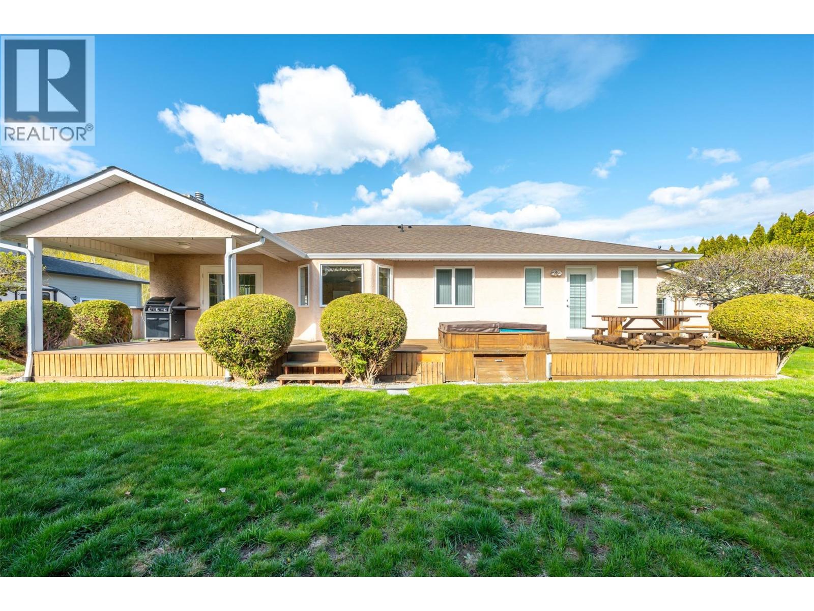 5001 Weldon Avenue, Summerland, British Columbia  V0H 1Z9 - Photo 48 - 10384124