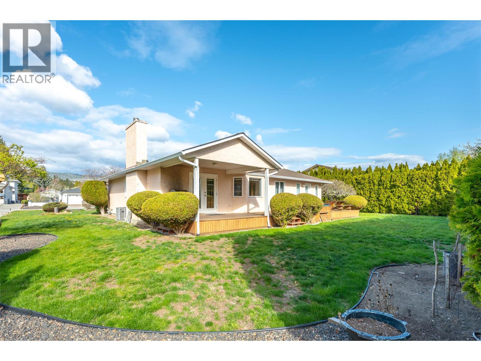 5001 Weldon Avenue, Summerland, British Columbia  V0H 1Z9 - Photo 49 - 10384124