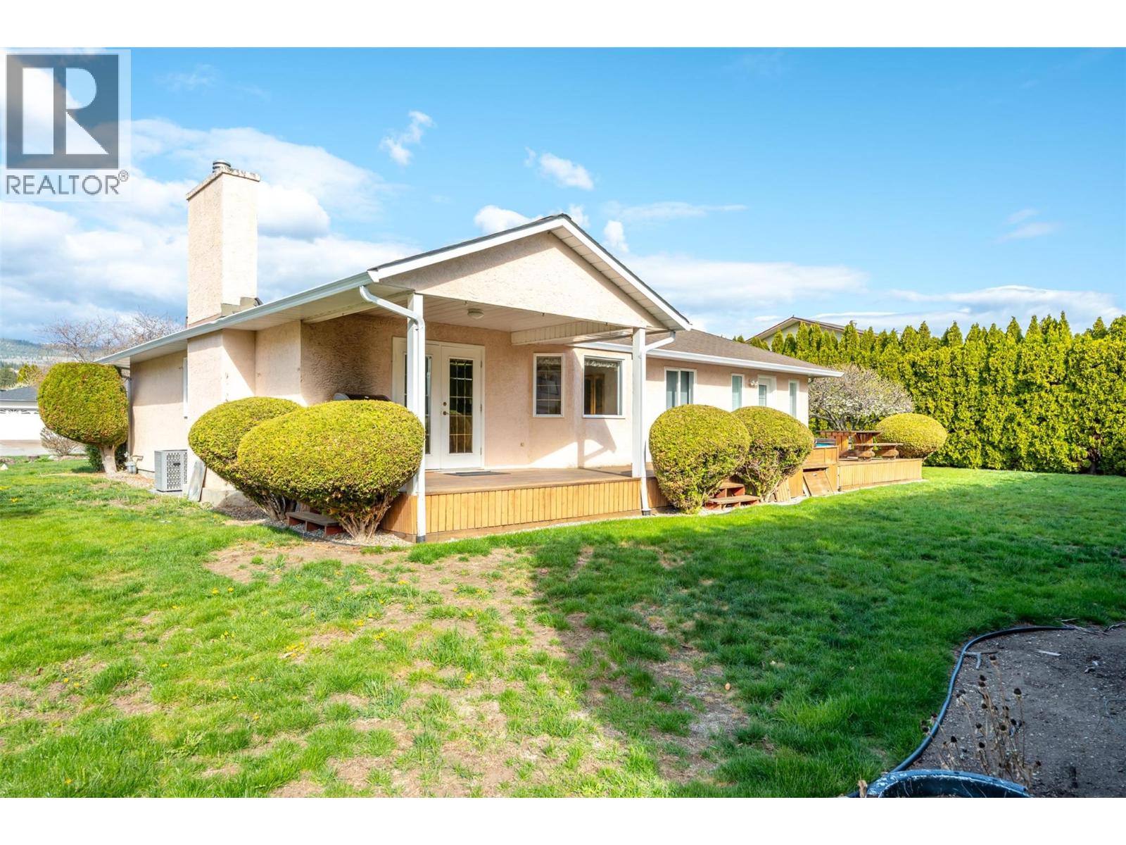 5001 Weldon Avenue, Summerland, British Columbia  V0H 1Z9 - Photo 50 - 10384124