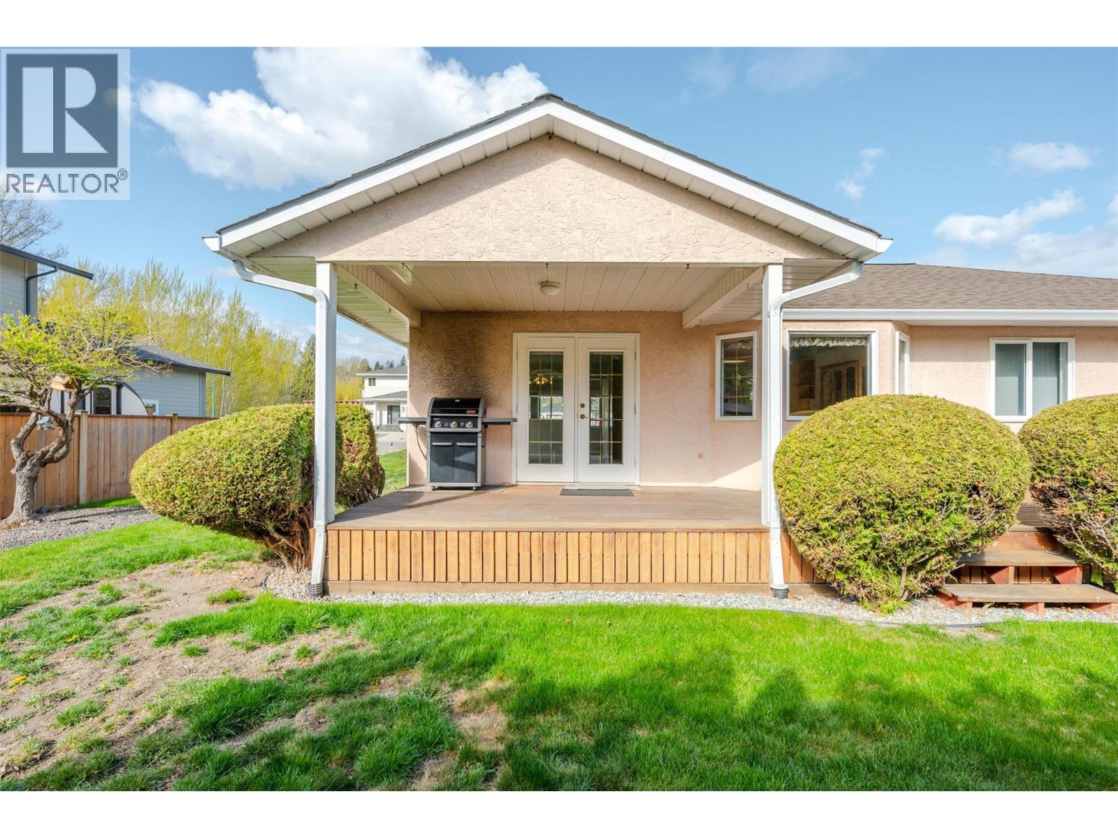 5001 Weldon Avenue, Summerland, British Columbia  V0H 1Z9 - Photo 52 - 10384124