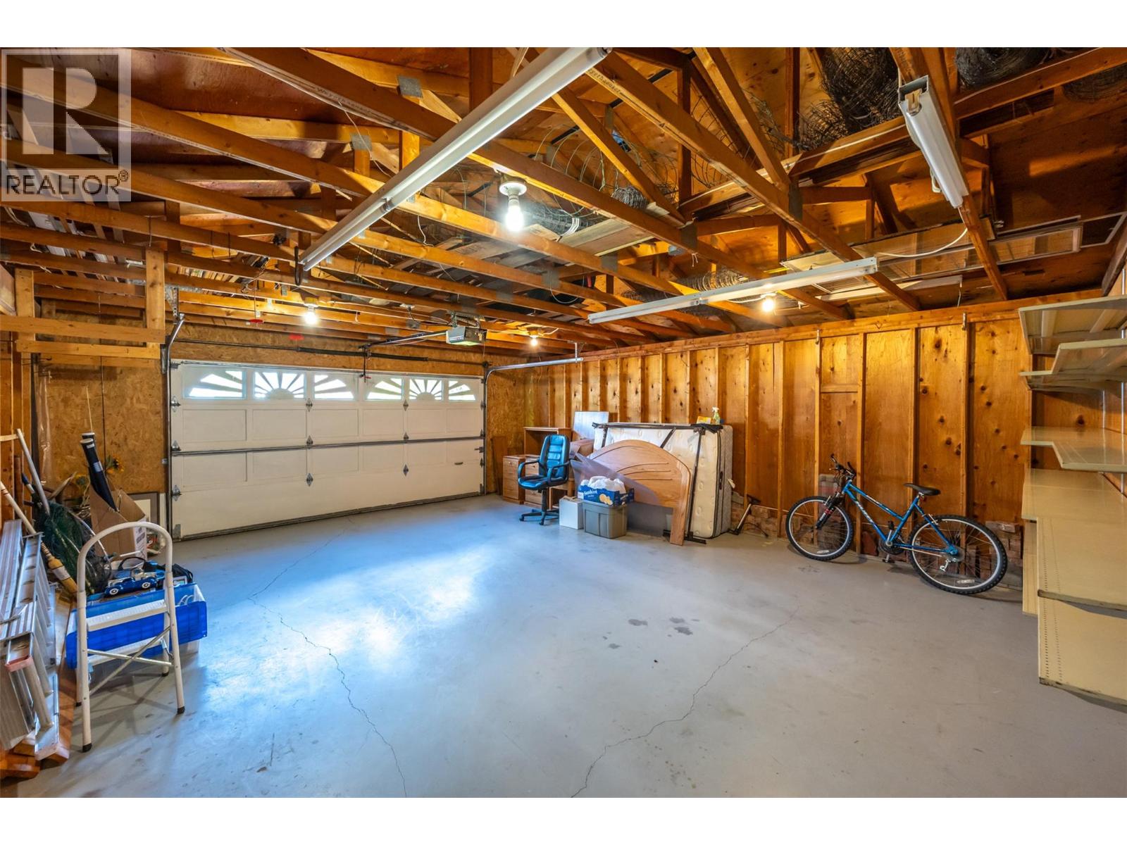 5001 Weldon Avenue, Summerland, British Columbia  V0H 1Z9 - Photo 54 - 10384124