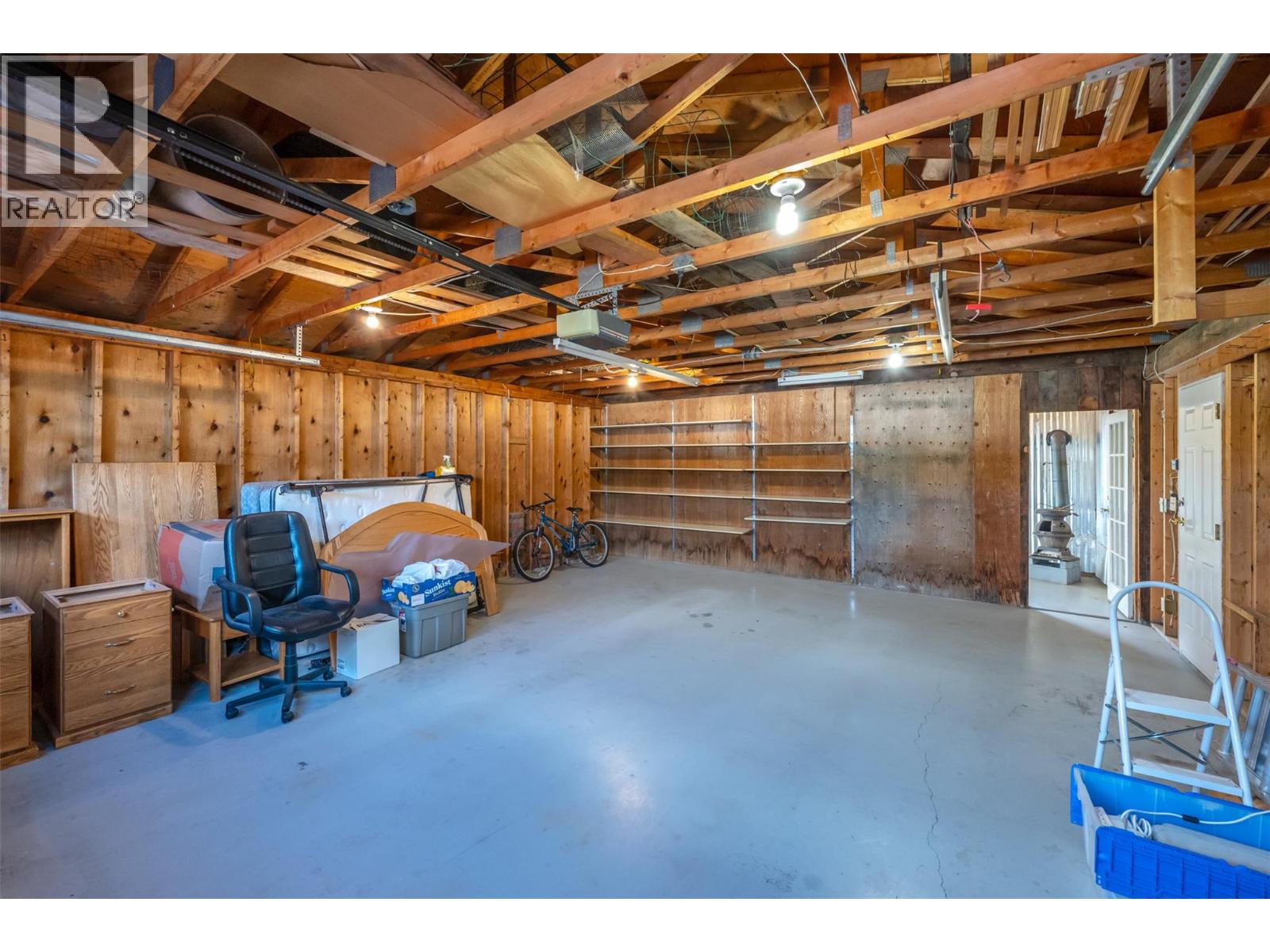 5001 Weldon Avenue, Summerland, British Columbia  V0H 1Z9 - Photo 55 - 10384124