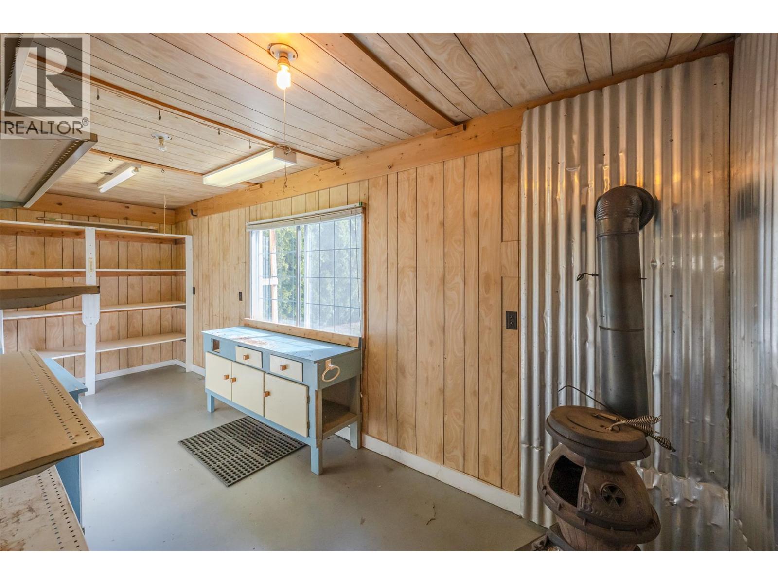 5001 Weldon Avenue, Summerland, British Columbia  V0H 1Z9 - Photo 56 - 10384124