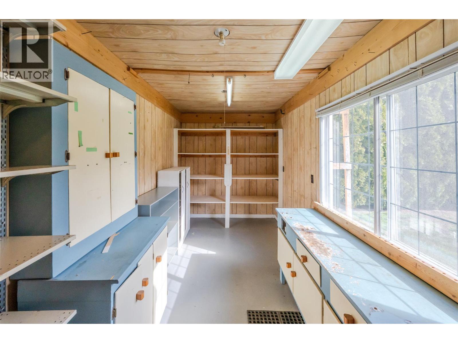 5001 Weldon Avenue, Summerland, British Columbia  V0H 1Z9 - Photo 57 - 10384124