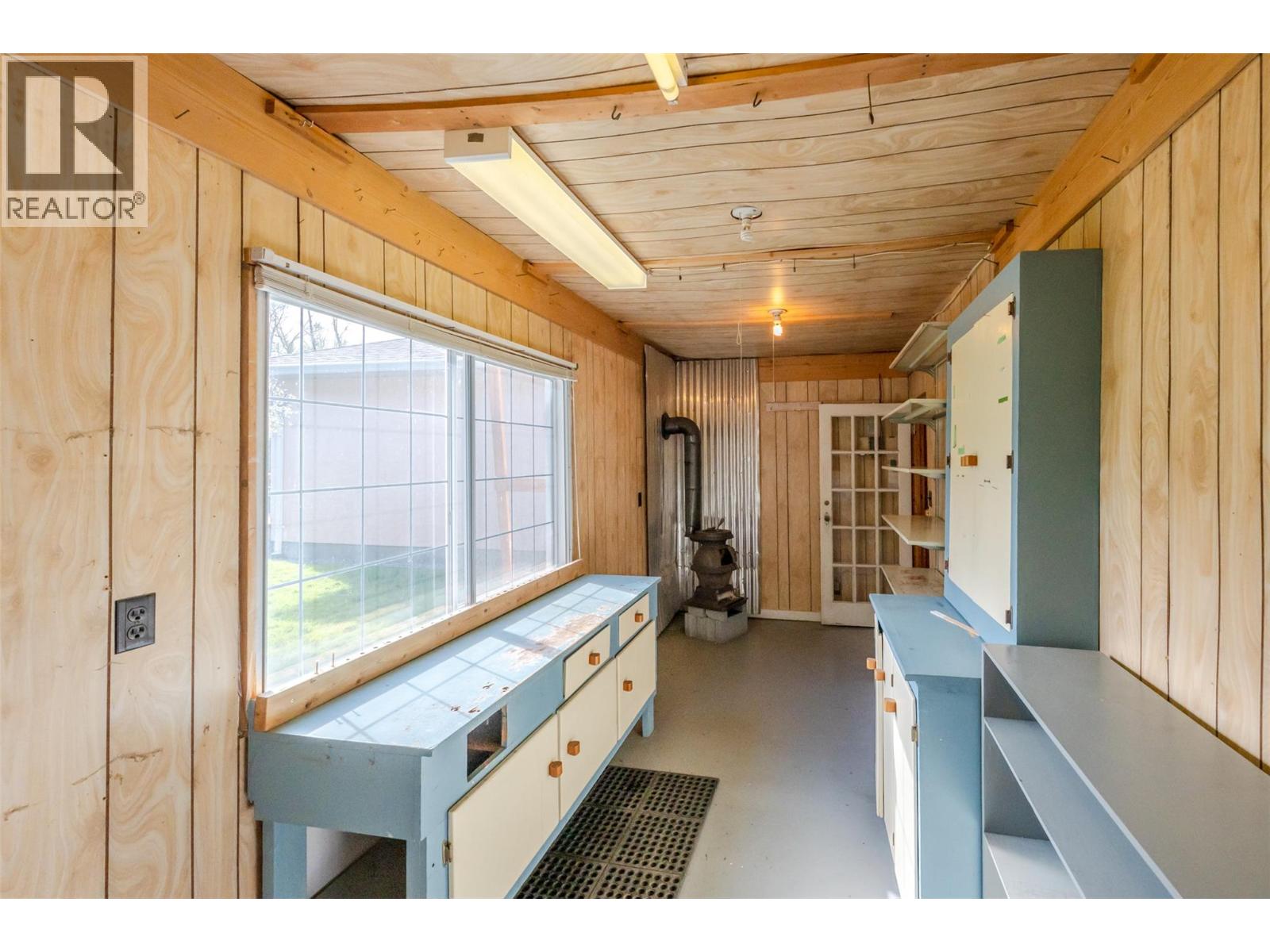 5001 Weldon Avenue, Summerland, British Columbia  V0H 1Z9 - Photo 58 - 10384124