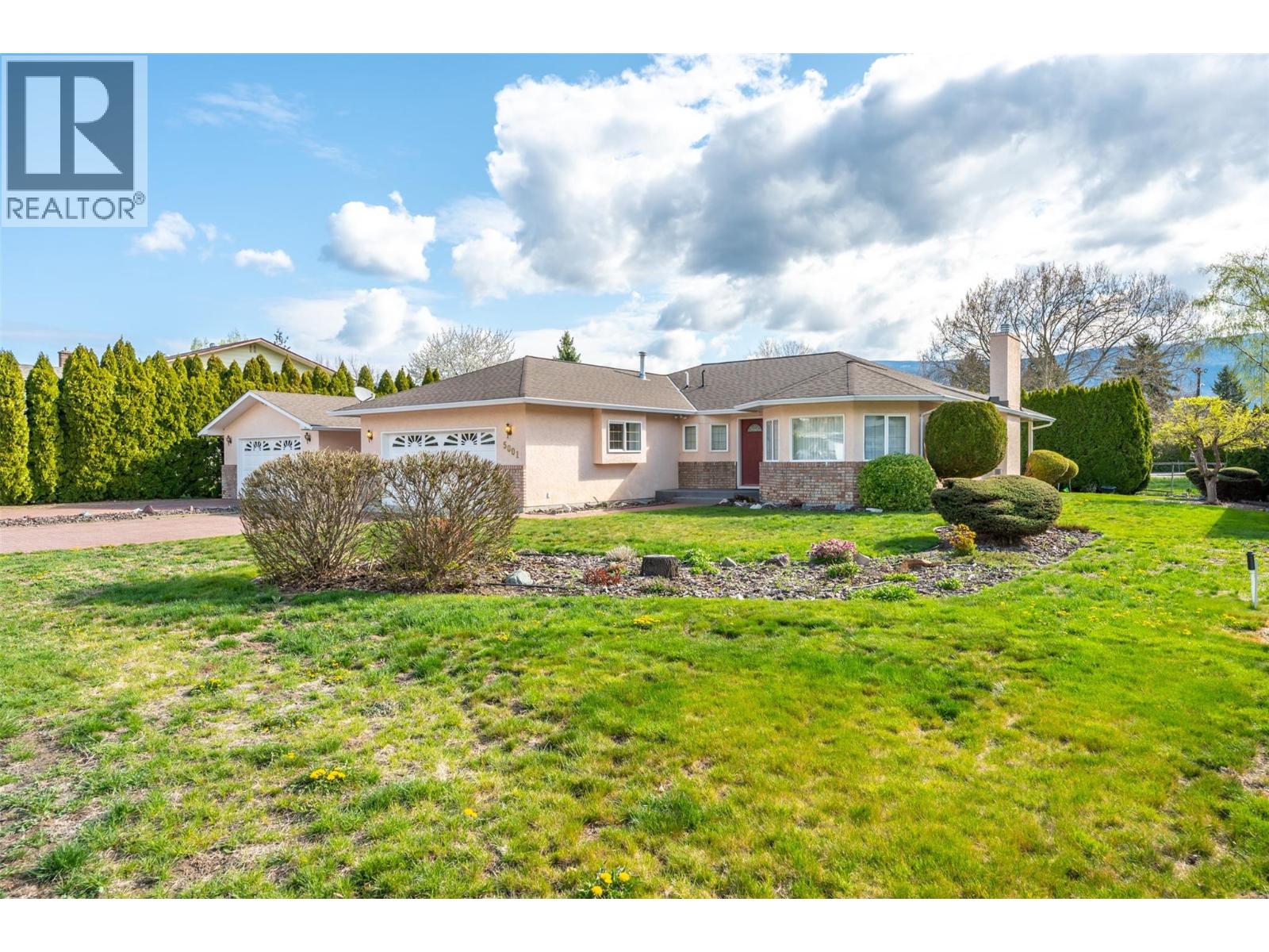 5001 Weldon Avenue, Summerland, British Columbia  V0H 1Z9 - Photo 60 - 10384124