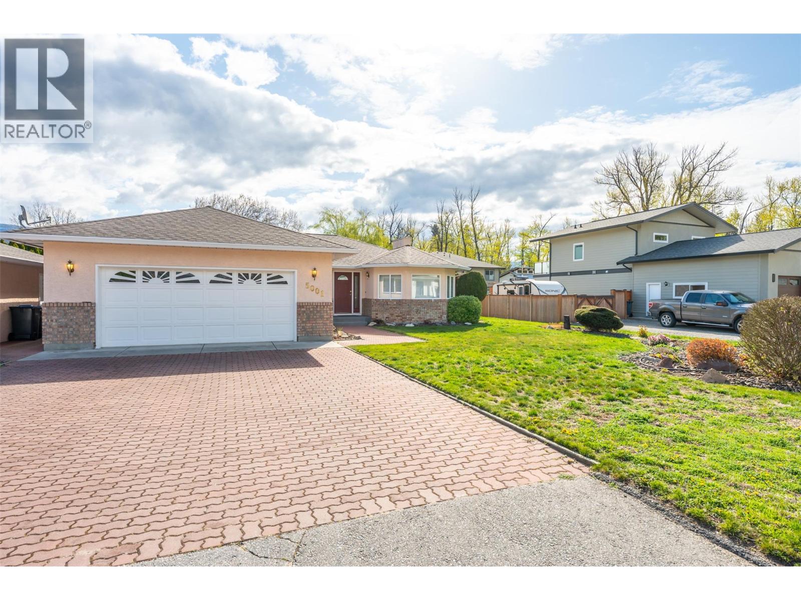 5001 Weldon Avenue, Summerland, British Columbia  V0H 1Z9 - Photo 64 - 10384124