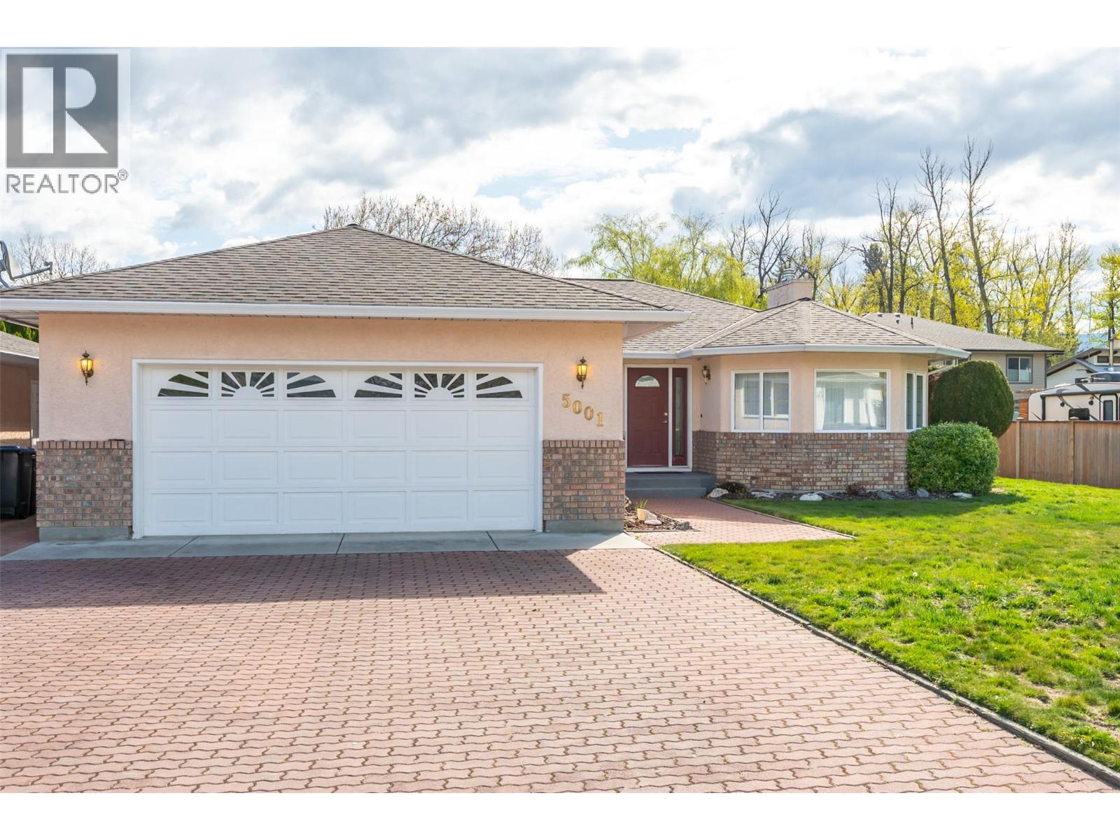 5001 Weldon Avenue, Summerland, British Columbia  V0H 1Z9 - Photo 65 - 10384124