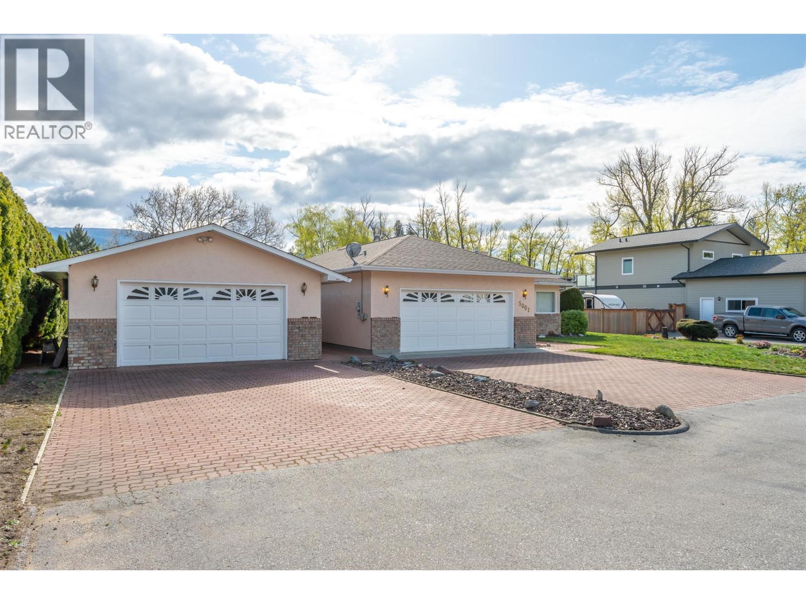 5001 Weldon Avenue, Summerland, British Columbia  V0H 1Z9 - Photo 67 - 10384124