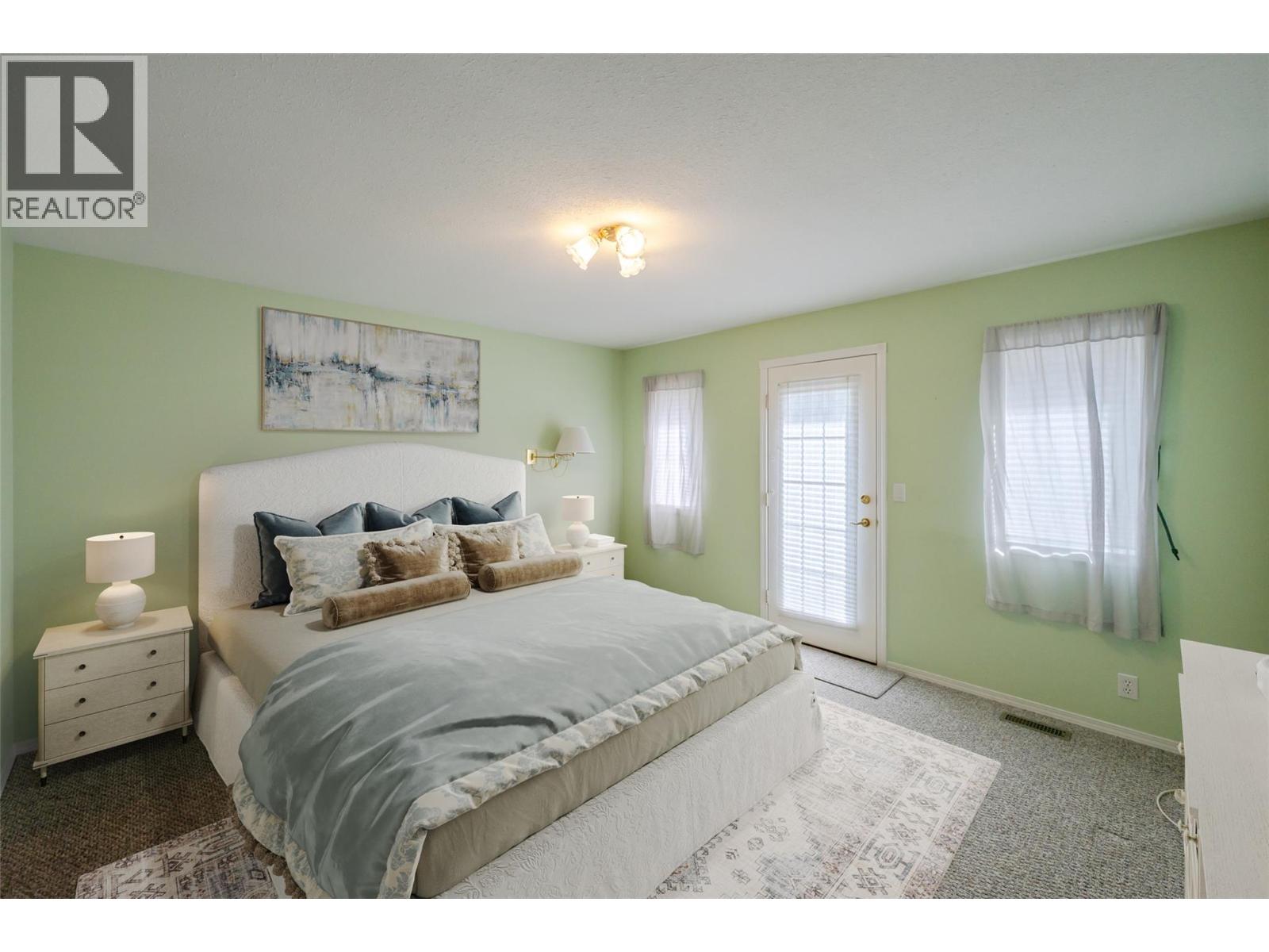 5001 Weldon Avenue, Summerland, British Columbia  V0H 1Z9 - Photo 8 - 10384124