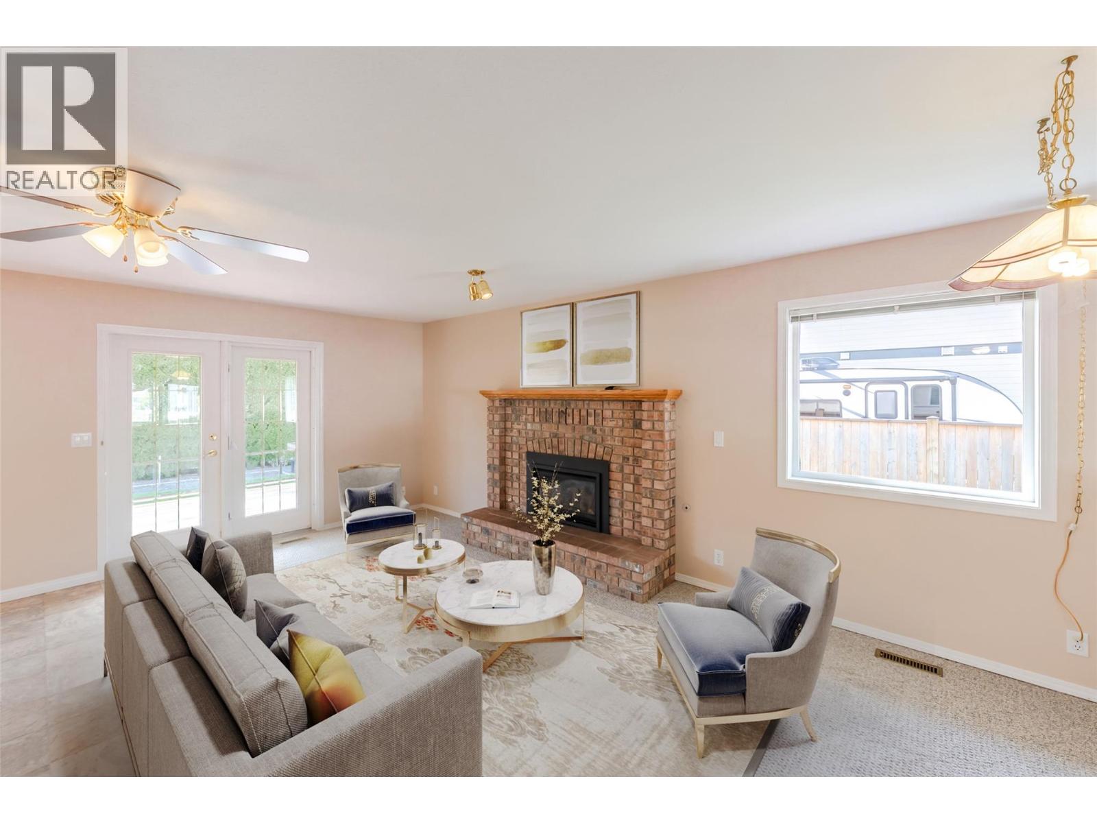 5001 Weldon Avenue, Summerland, British Columbia  V0H 1Z9 - Photo 9 - 10384124