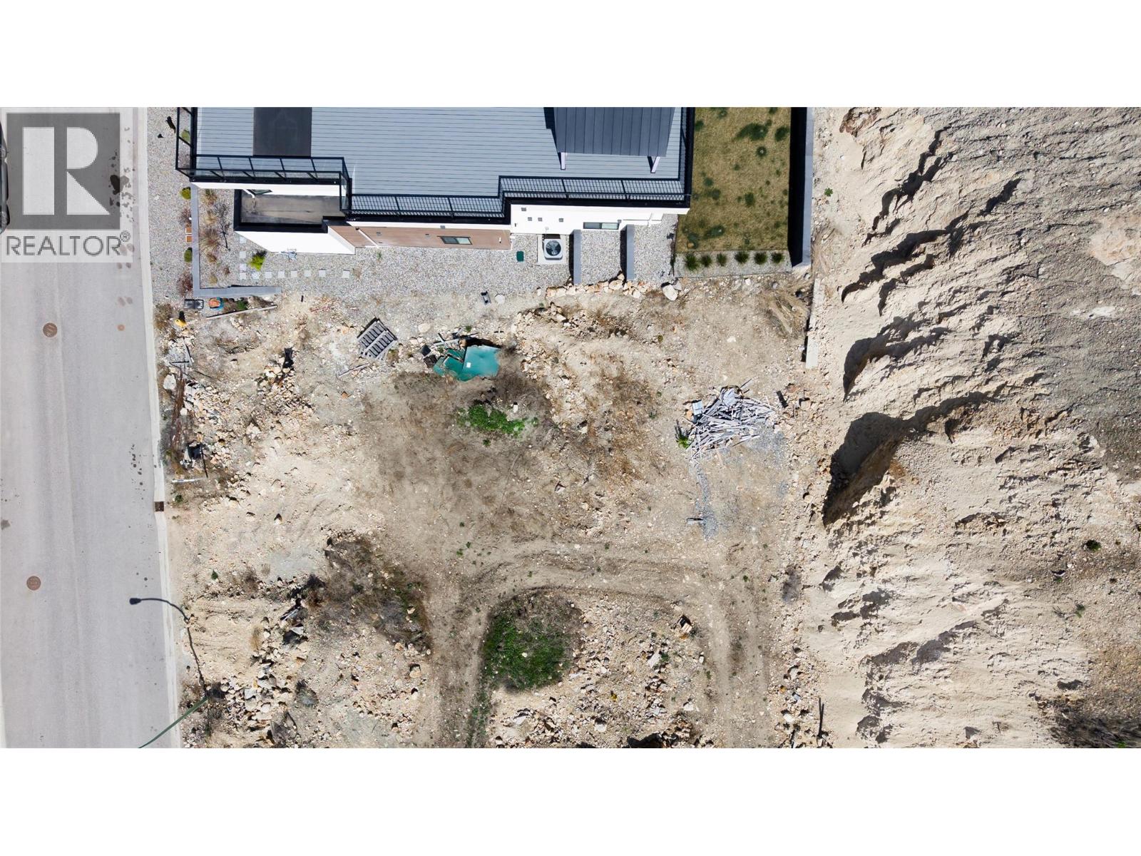 1173 Lone Pine Drive, Kelowna, British Columbia  V1P 0A5 - Photo 10 - 10384111