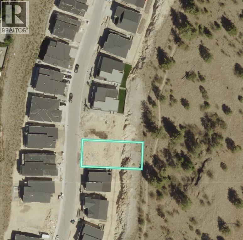 1173 Lone Pine Drive, Kelowna, British Columbia  V1P 0A5 - Photo 11 - 10384111