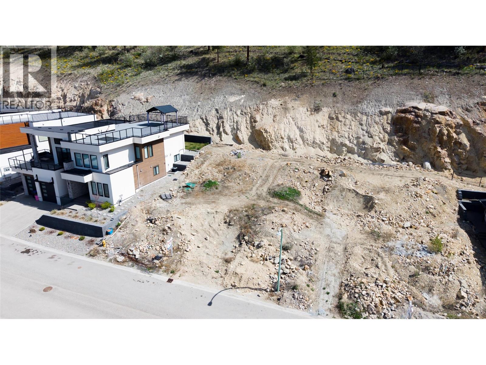 1173 Lone Pine Drive, Kelowna, British Columbia  V1P 0A5 - Photo 9 - 10384111