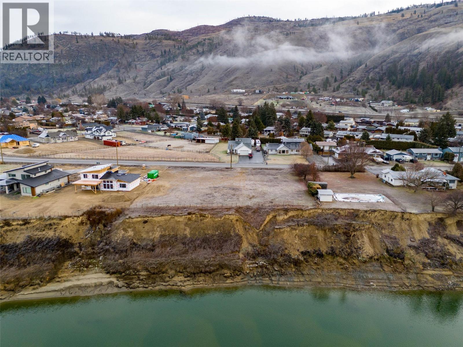 4143 Davie Road, Kamloops, British Columbia  V2H 1T7 - Photo 4 - 10384099