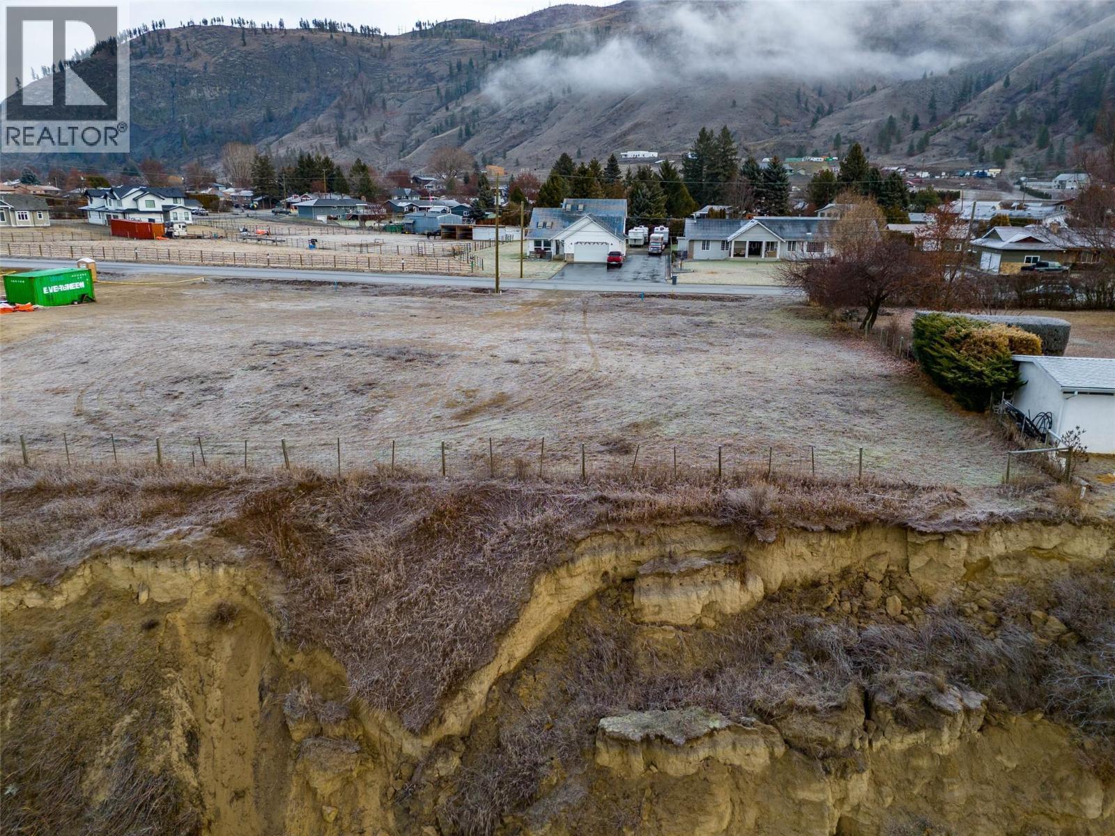 4143 Davie Road, Kamloops, British Columbia  V2H 1T7 - Photo 6 - 10384099