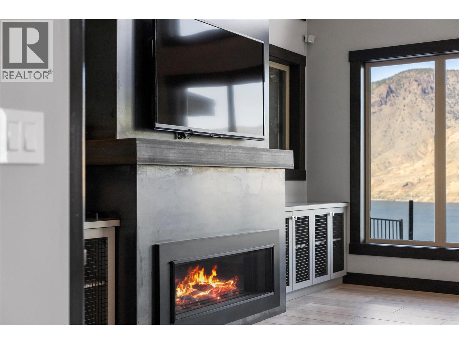 265 Holloway Drive, Kamloops, British Columbia  V1S 0B3 - Photo 13 - 10384007