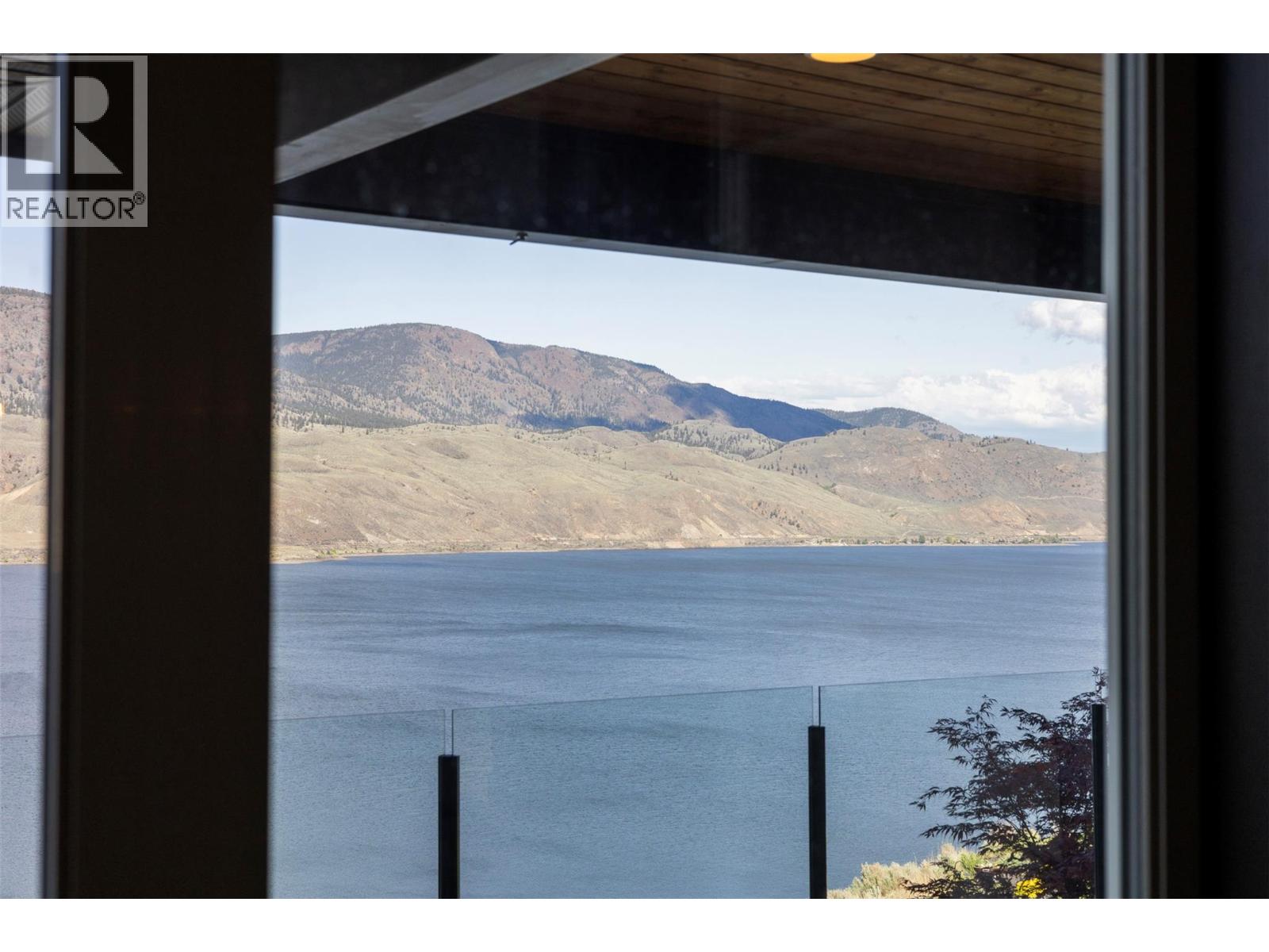 265 Holloway Drive, Kamloops, British Columbia  V1S 0B3 - Photo 15 - 10384007