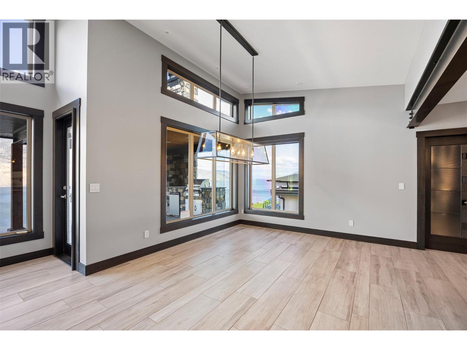 265 Holloway Drive, Kamloops, British Columbia  V1S 0B3 - Photo 23 - 10384007