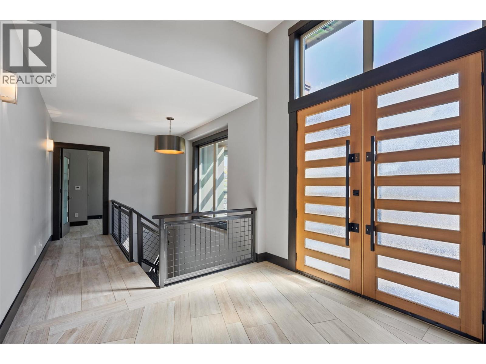 265 Holloway Drive, Kamloops, British Columbia  V1S 0B3 - Photo 25 - 10384007