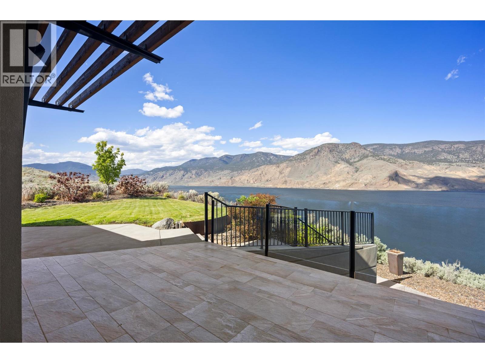 265 Holloway Drive, Kamloops, British Columbia  V1S 0B3 - Photo 48 - 10384007