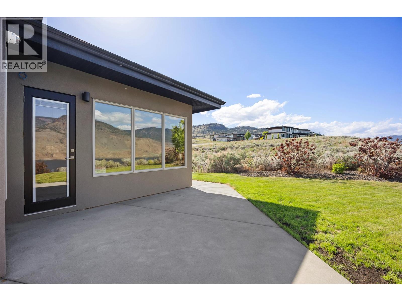 265 Holloway Drive, Kamloops, British Columbia  V1S 0B3 - Photo 49 - 10384007