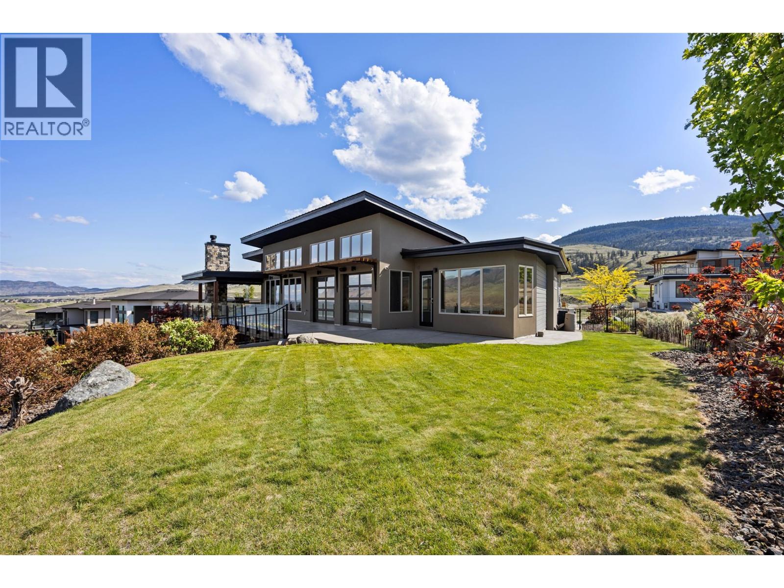 265 Holloway Drive, Kamloops, British Columbia  V1S 0B3 - Photo 5 - 10384007