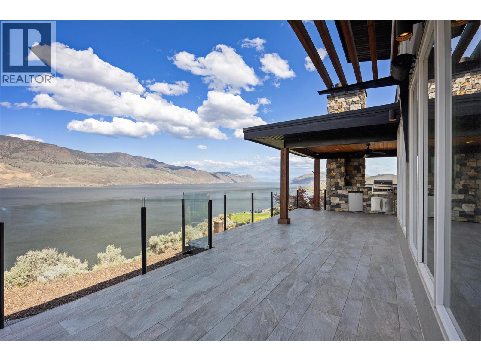 265 Holloway Drive, Kamloops, British Columbia  V1S 0B3 - Photo 51 - 10384007