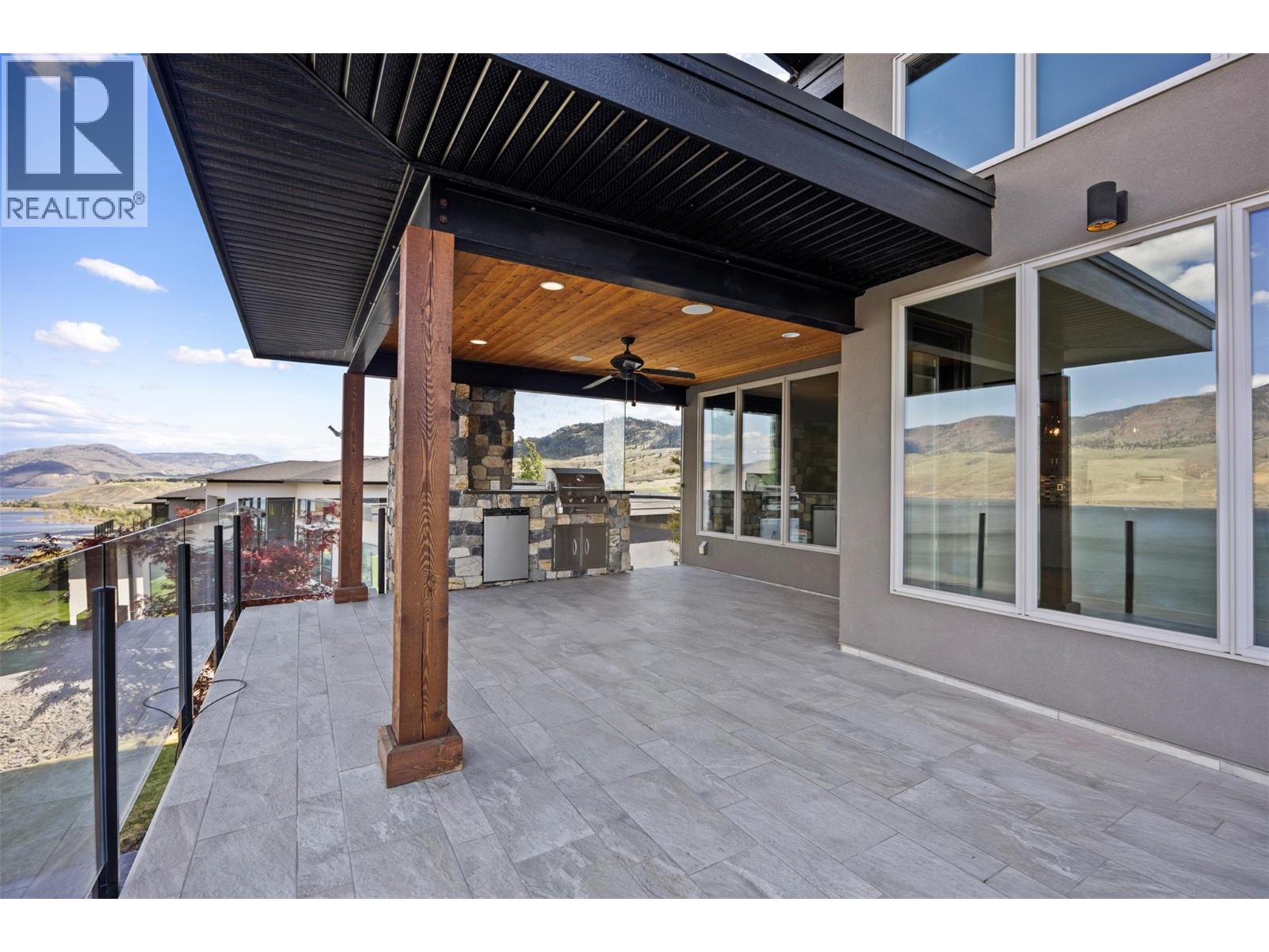 265 Holloway Drive, Kamloops, British Columbia  V1S 0B3 - Photo 52 - 10384007