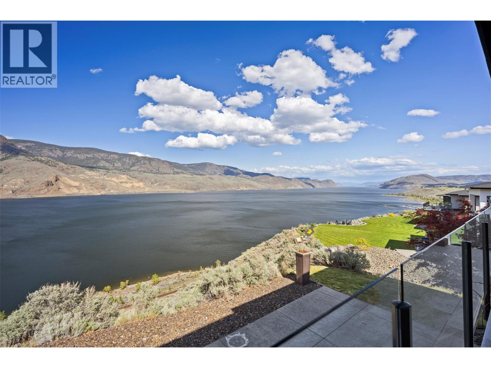 265 Holloway Drive, Kamloops, British Columbia  V1S 0B3 - Photo 53 - 10384007