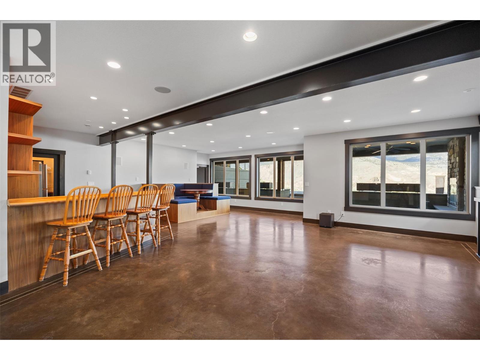 265 Holloway Drive, Kamloops, British Columbia  V1S 0B3 - Photo 58 - 10384007