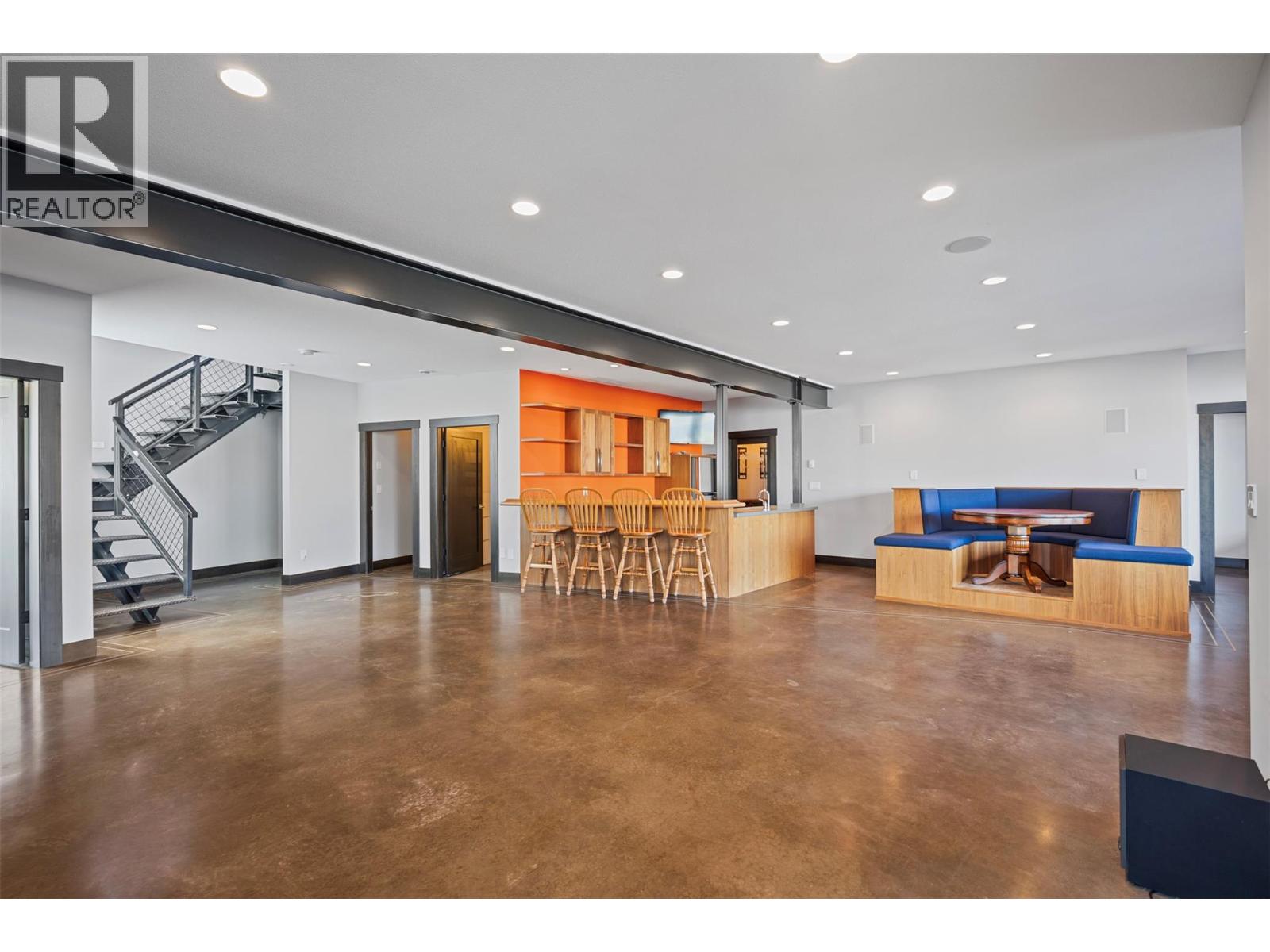 265 Holloway Drive, Kamloops, British Columbia  V1S 0B3 - Photo 59 - 10384007