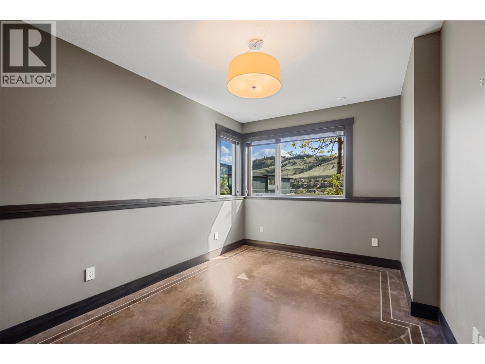 265 Holloway Drive, Kamloops, British Columbia  V1S 0B3 - Photo 63 - 10384007