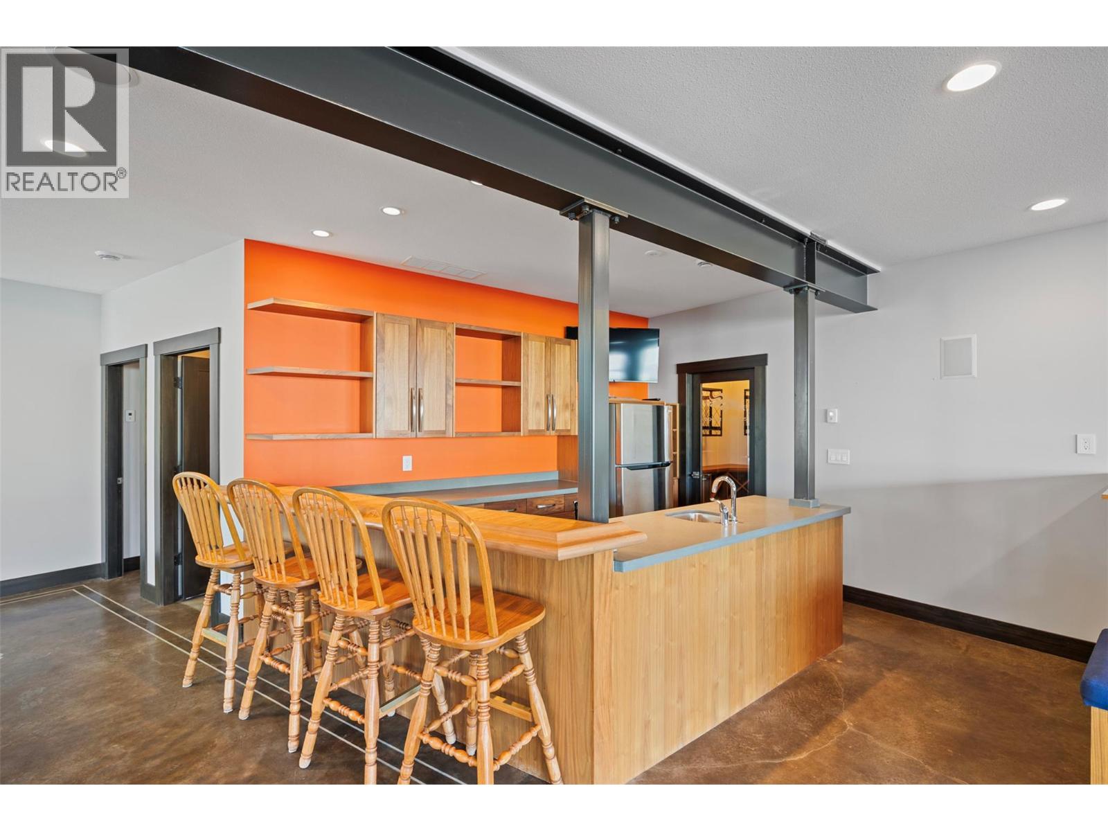 265 Holloway Drive, Kamloops, British Columbia  V1S 0B3 - Photo 66 - 10384007