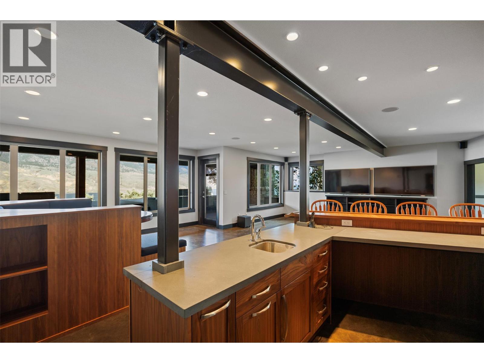 265 Holloway Drive, Kamloops, British Columbia  V1S 0B3 - Photo 67 - 10384007