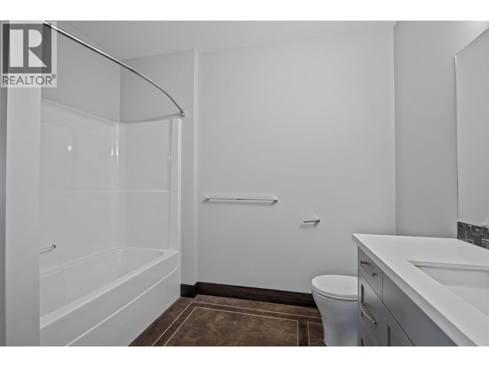 265 Holloway Drive, Kamloops, British Columbia  V1S 0B3 - Photo 71 - 10384007