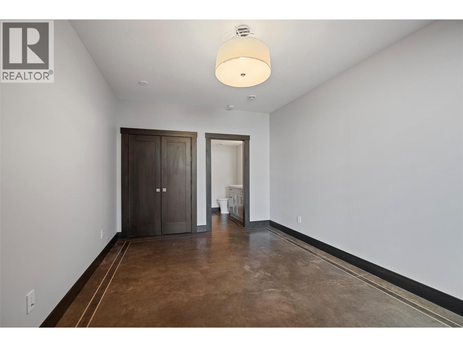 265 Holloway Drive, Kamloops, British Columbia  V1S 0B3 - Photo 72 - 10384007