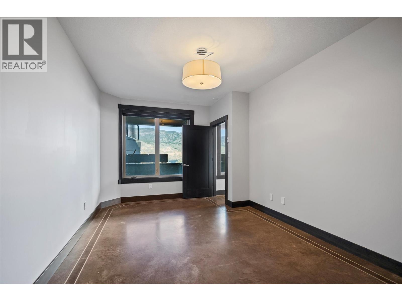 265 Holloway Drive, Kamloops, British Columbia  V1S 0B3 - Photo 73 - 10384007