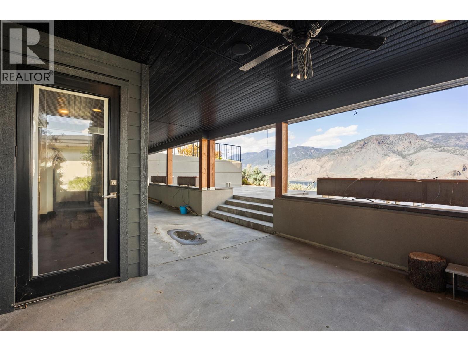 265 Holloway Drive, Kamloops, British Columbia  V1S 0B3 - Photo 75 - 10384007