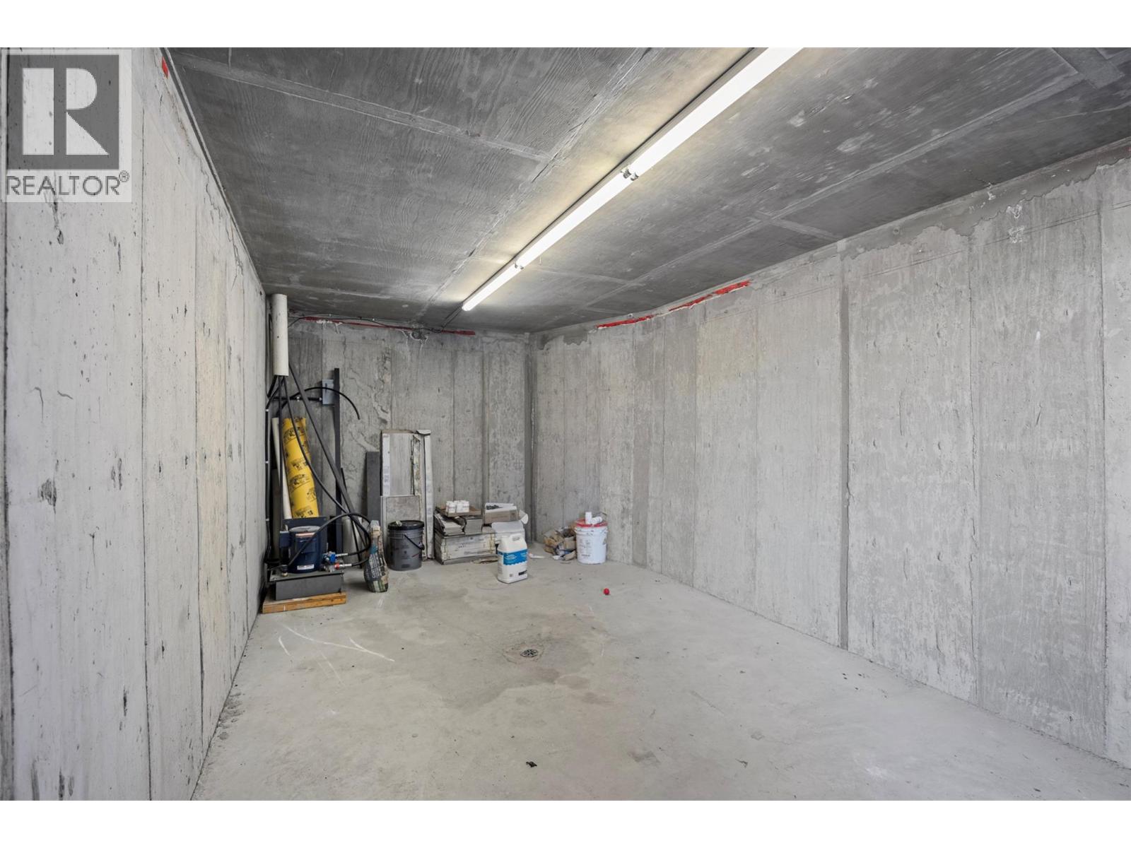 265 Holloway Drive, Kamloops, British Columbia  V1S 0B3 - Photo 78 - 10384007