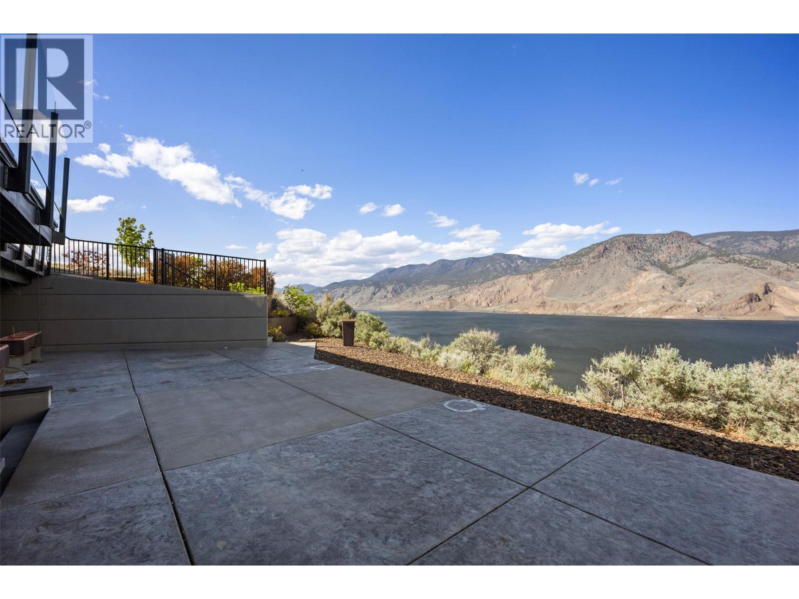 265 Holloway Drive, Kamloops, British Columbia  V1S 0B3 - Photo 79 - 10384007