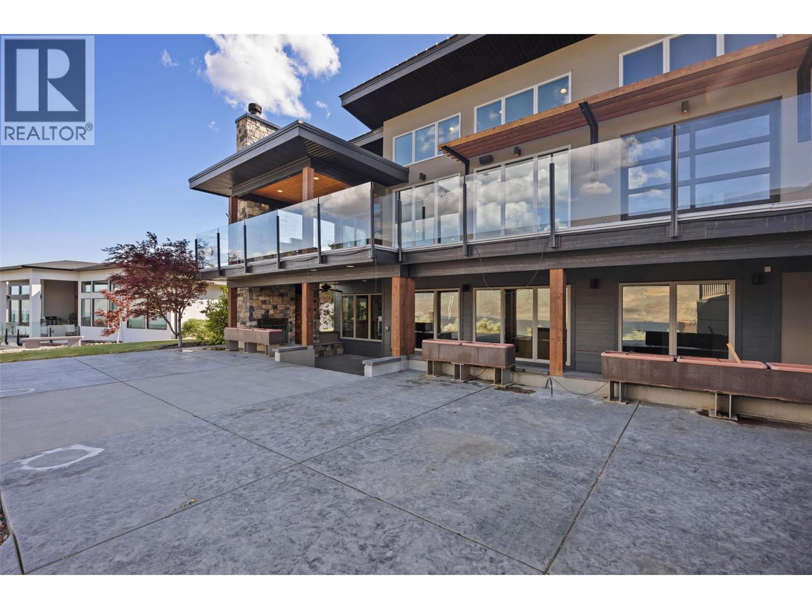 265 Holloway Drive, Kamloops, British Columbia  V1S 0B3 - Photo 81 - 10384007