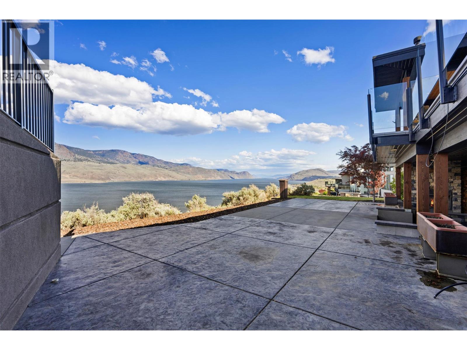 265 Holloway Drive, Kamloops, British Columbia  V1S 0B3 - Photo 82 - 10384007