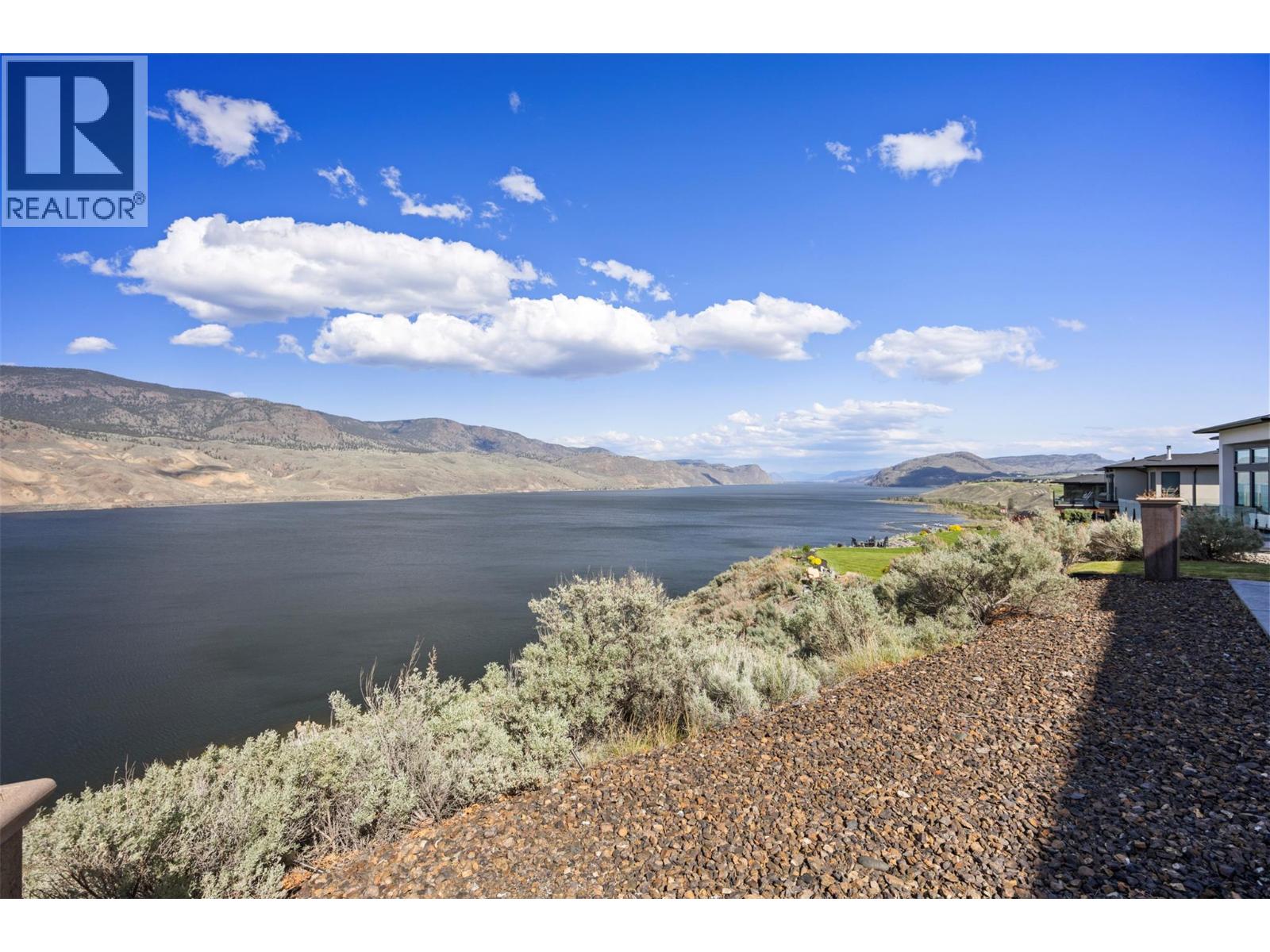 265 Holloway Drive, Kamloops, British Columbia  V1S 0B3 - Photo 83 - 10384007